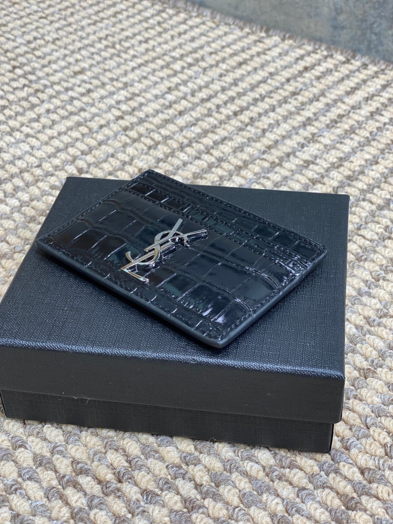 Y51 wallets